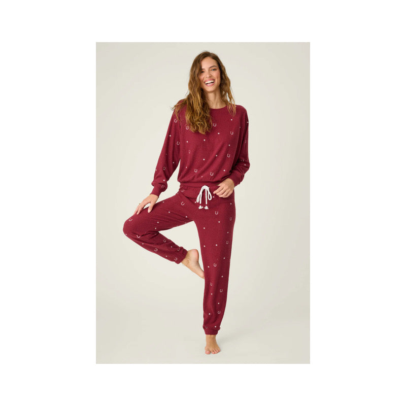 Hold Your Horses Pant