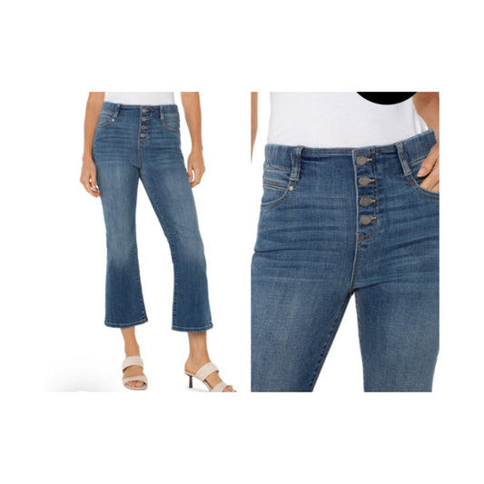 Gia Crop
