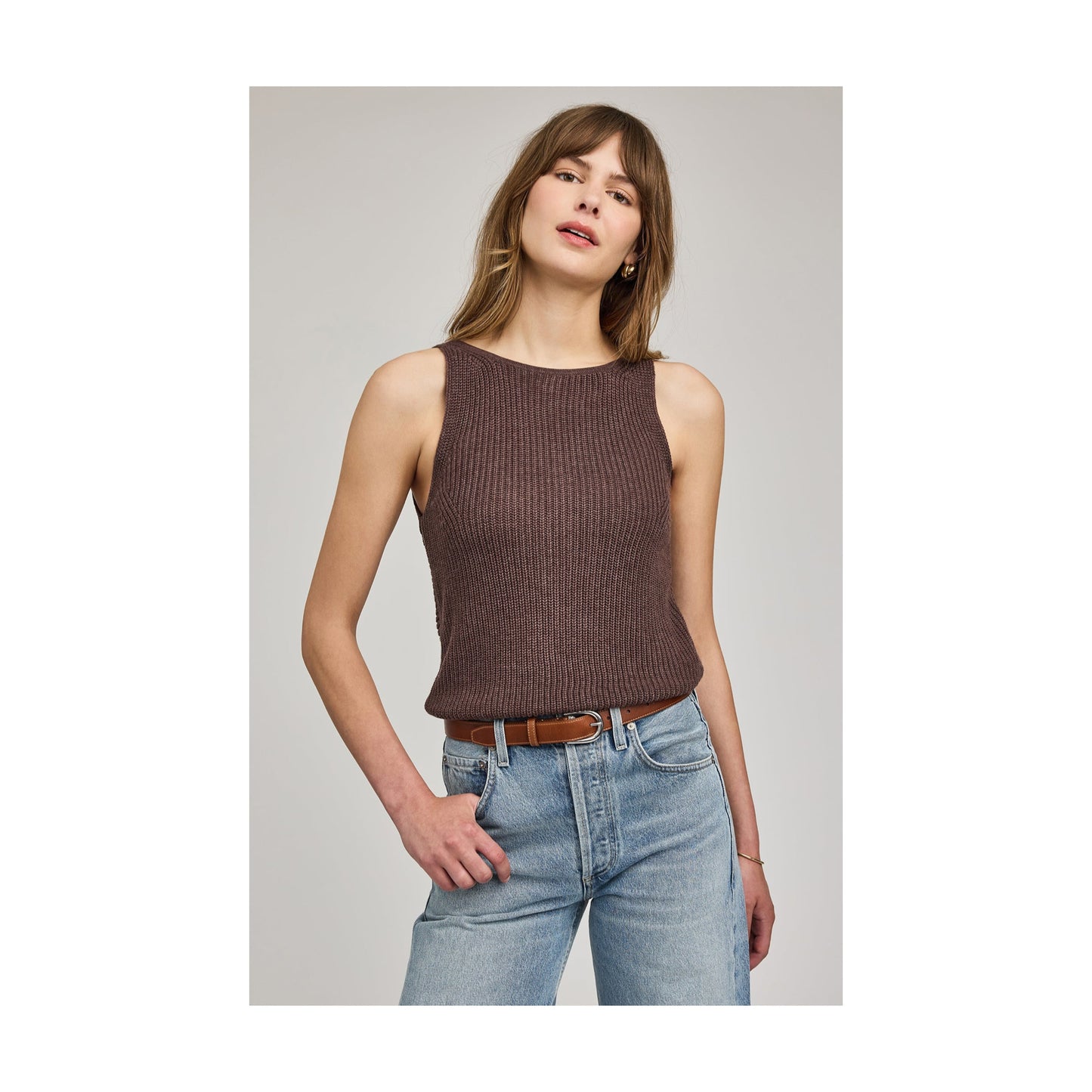 Kelsie Top