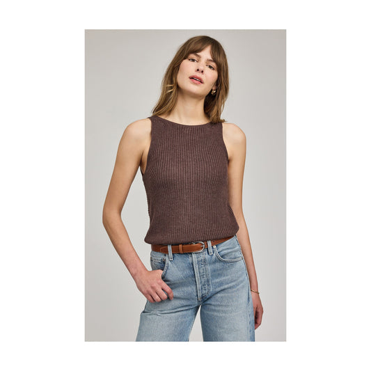 Kelsie Top