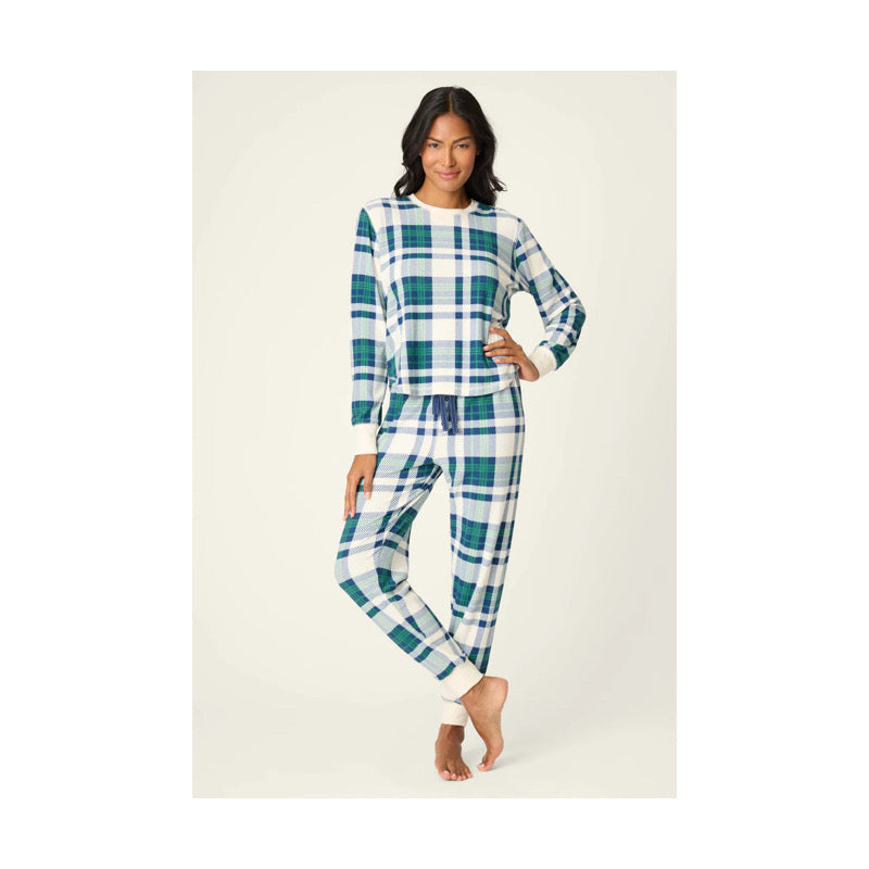 Cozy Life Jammie Pant