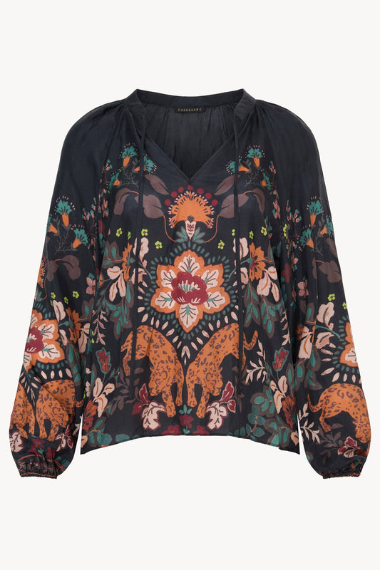 Sophie Top