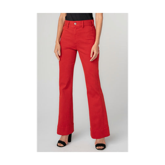 Liverpool Lucy Bootcut