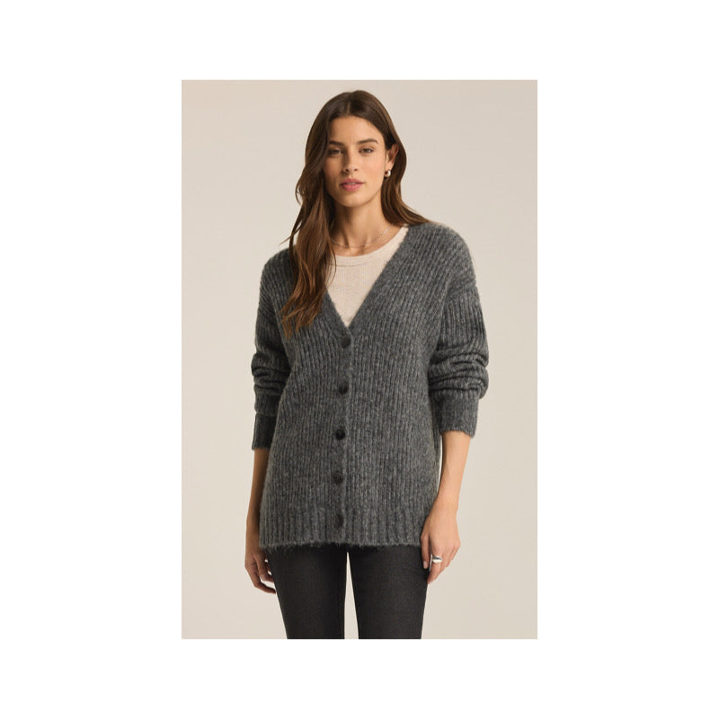 Josie Cardigan