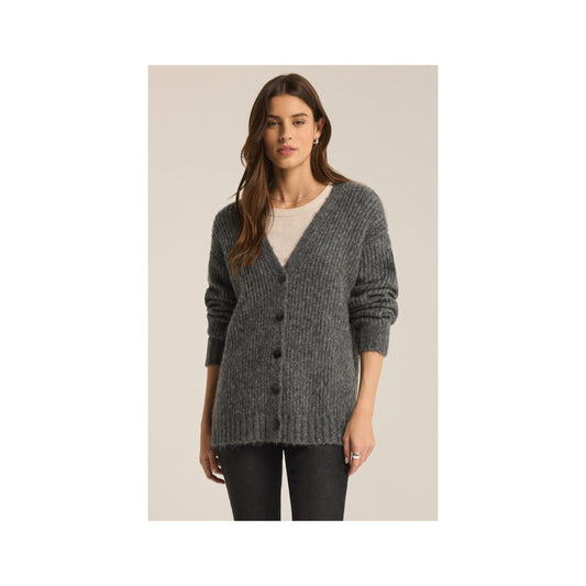 Josie Cardigan