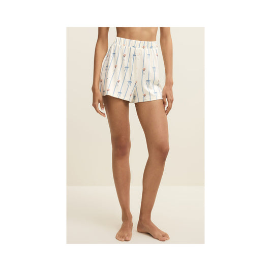 Cozy Espresso Martini Short