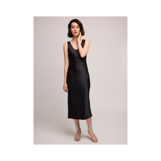 Astra Dress