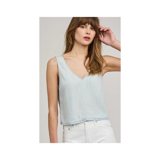 Colette Tank