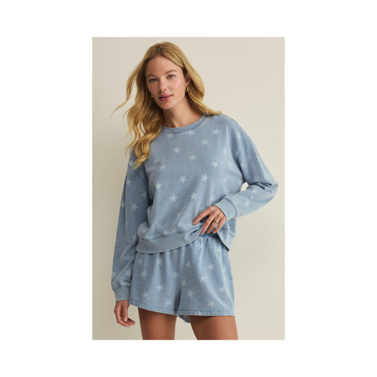 Written in the Stars Top