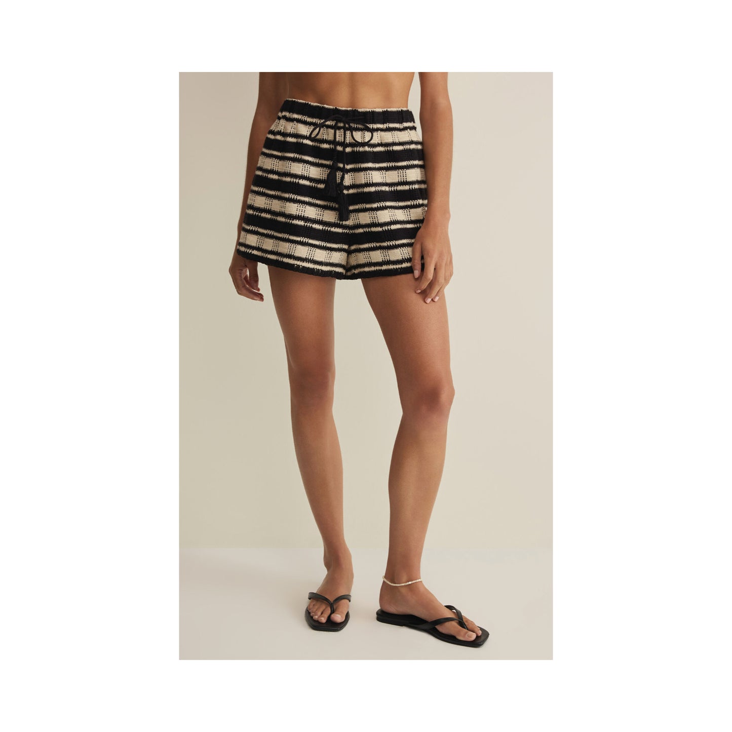 Arezzo Short