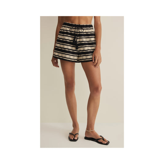 Arezzo Short