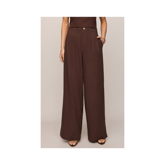 Magnolia Pant