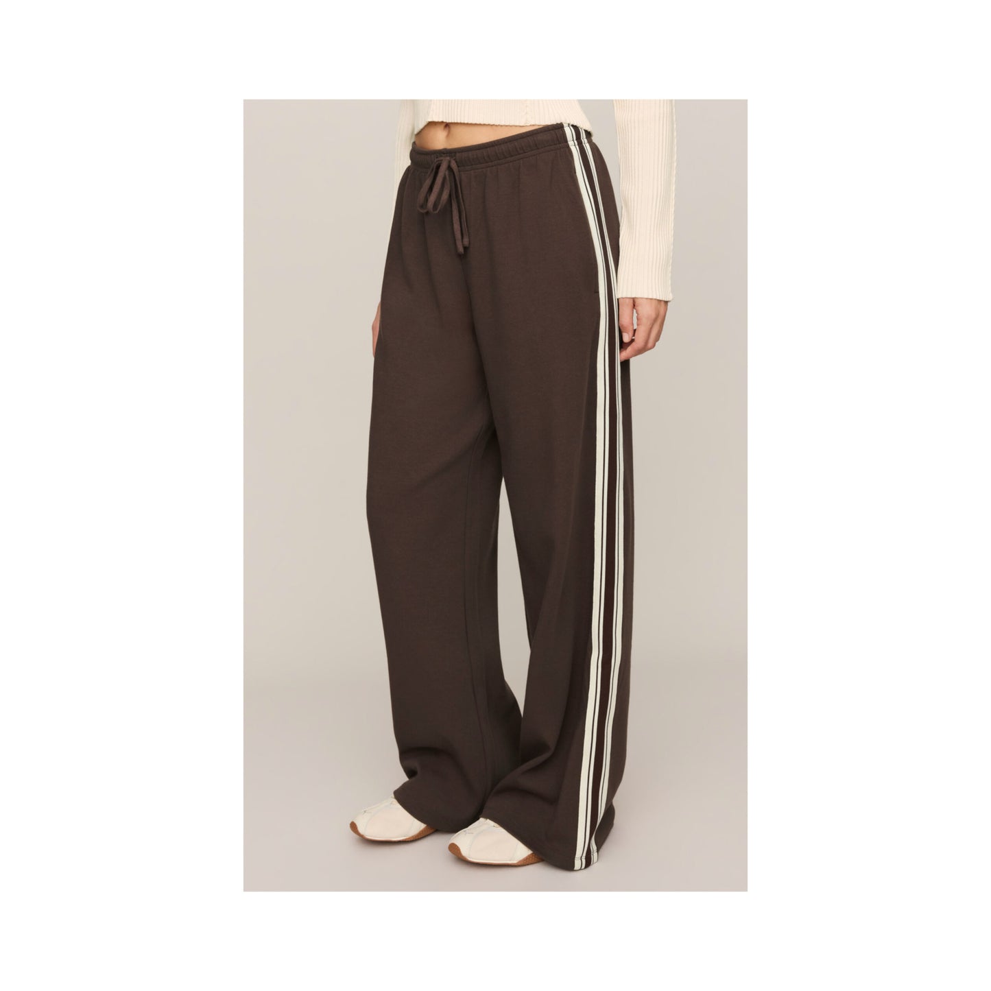 Breakaway Track Pant