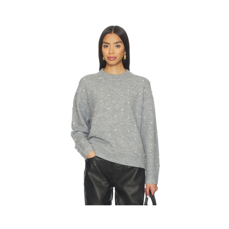 Aura Sweater