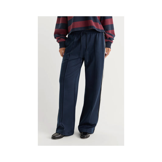 Good American Track Pant