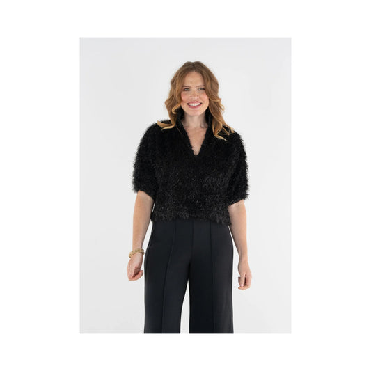 Emily McCarthy Estelle Top