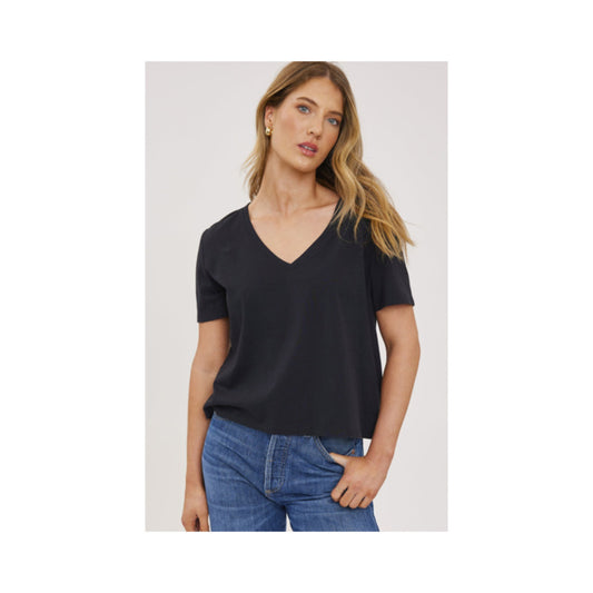 Lucy Tee