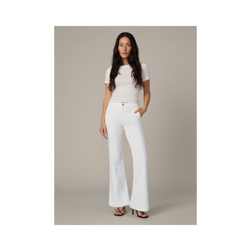 Molly Trouser Petite
