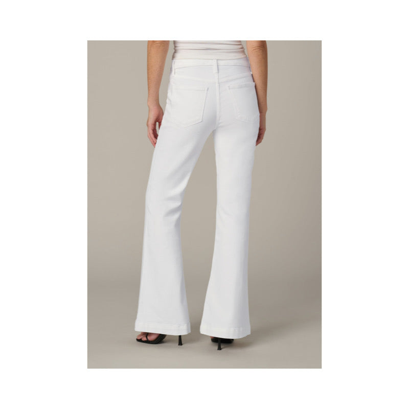 Molly Trouser Petite