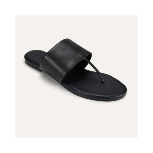 Ella Sandal