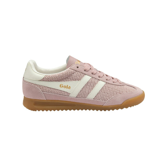 Tornado Zephyr Sneakers