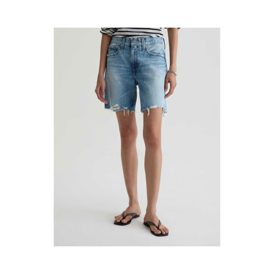 Ex-Boyfriend Short