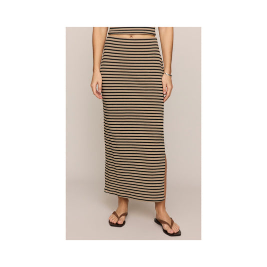 Ainslie Midi Skirt
