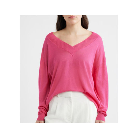 Cefalonia Sweater