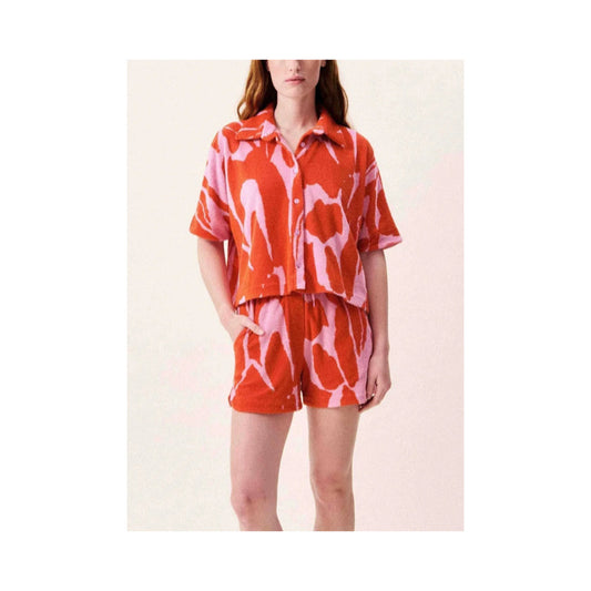 Danubea Shirt