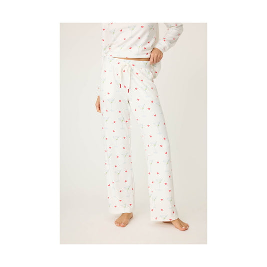 Happy Hour Pant