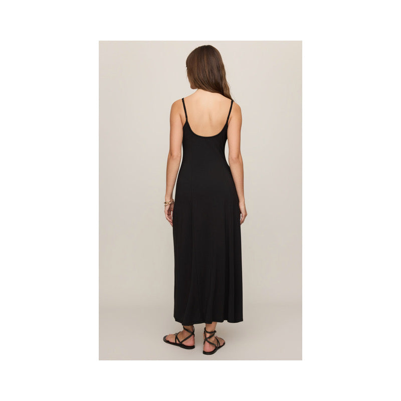 Charisma Midi Dress