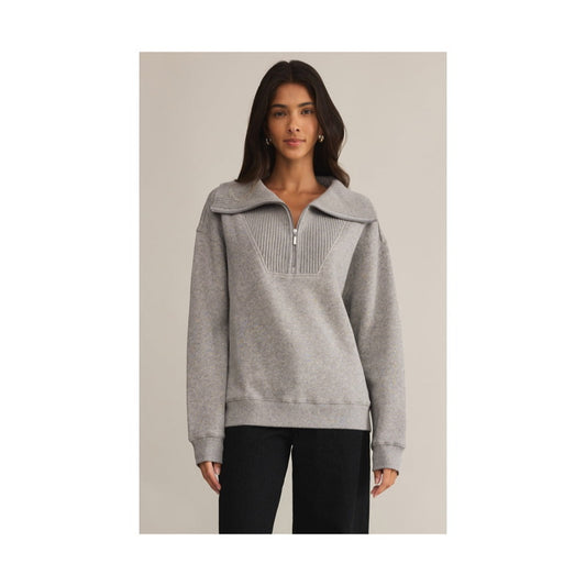 Sonata Sweatshirt
