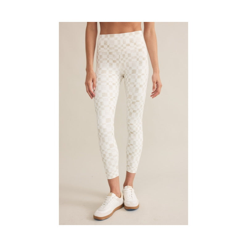 Doheny Legging