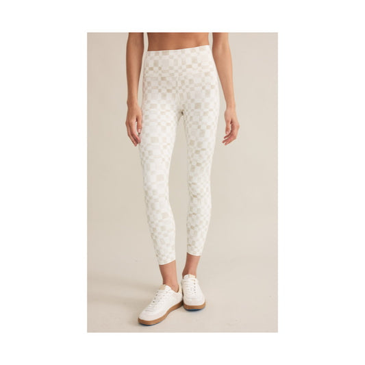 Doheny Legging