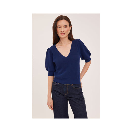 Gentle Fawn Phoebe Sweater