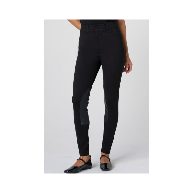 Rider Legging