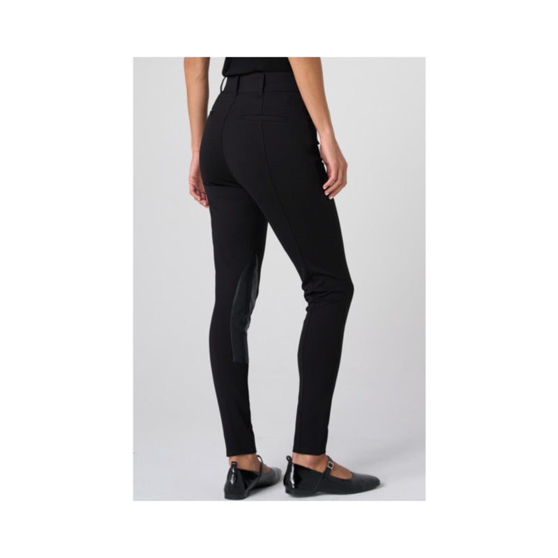 Rider Legging