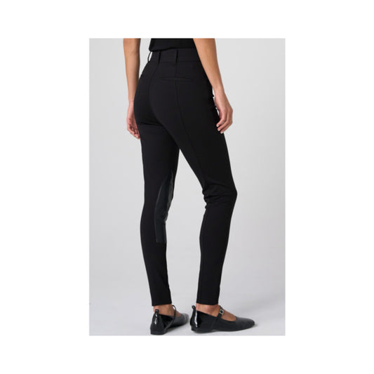 Liverpool Rider Legging