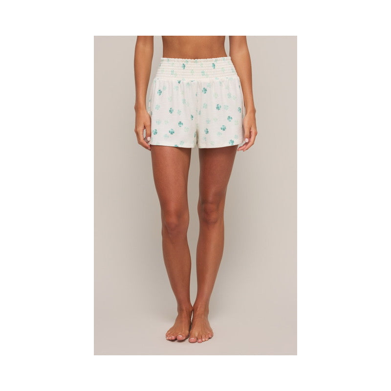 Dawn Clover Short