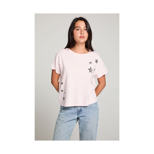 Scattered Stars Tee