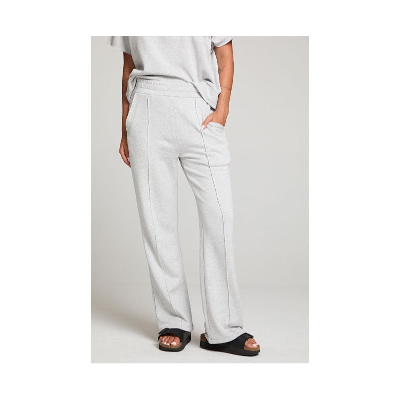 Amarillo Grey Trouser