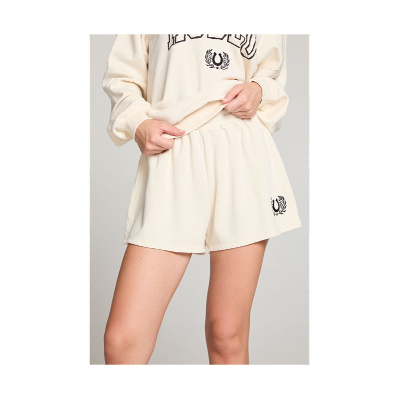 Rodeo Shorts