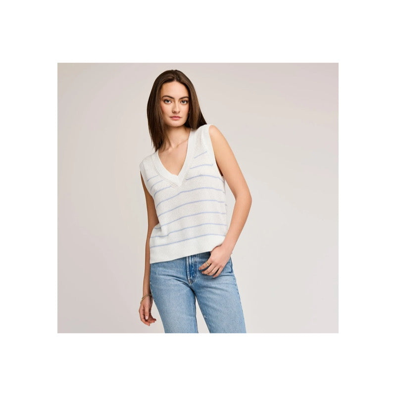 Tanner Top