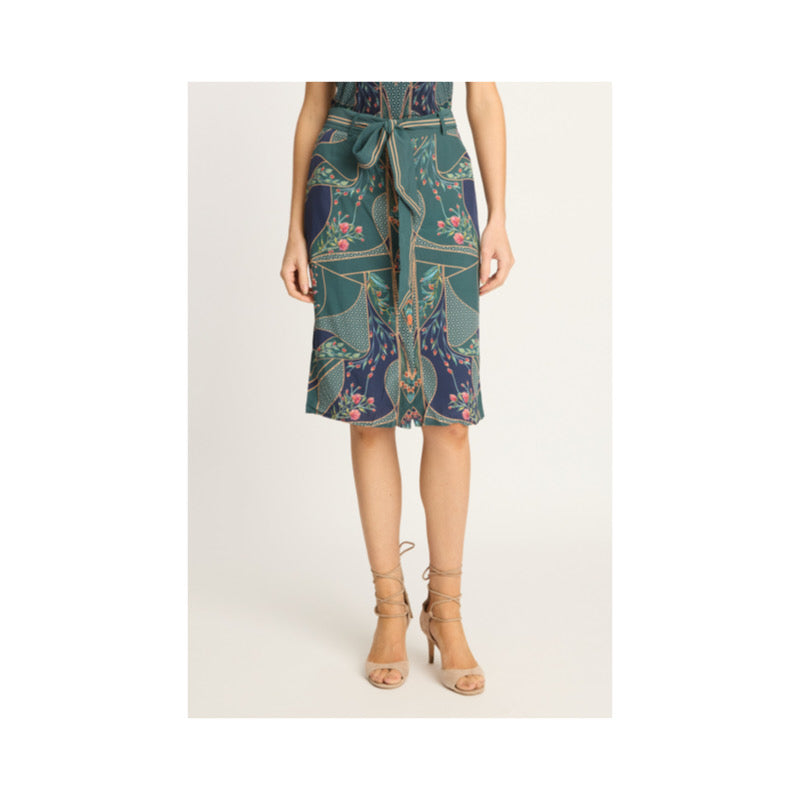 Caballero Sora Skirt