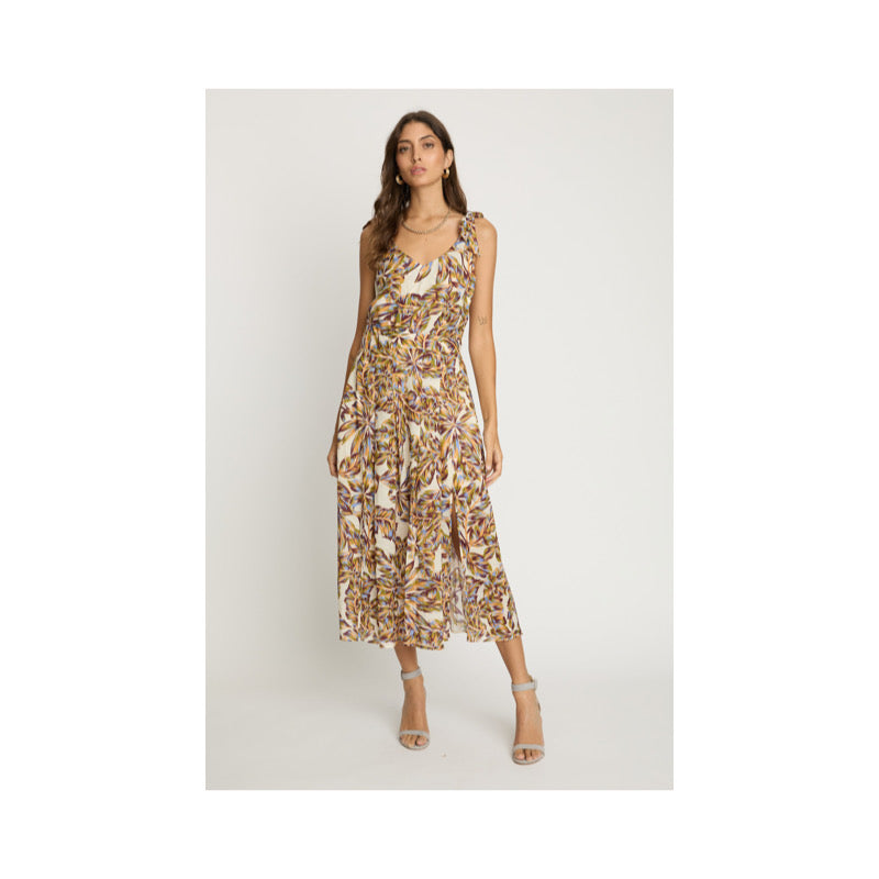 Caballero Jianna Dress
