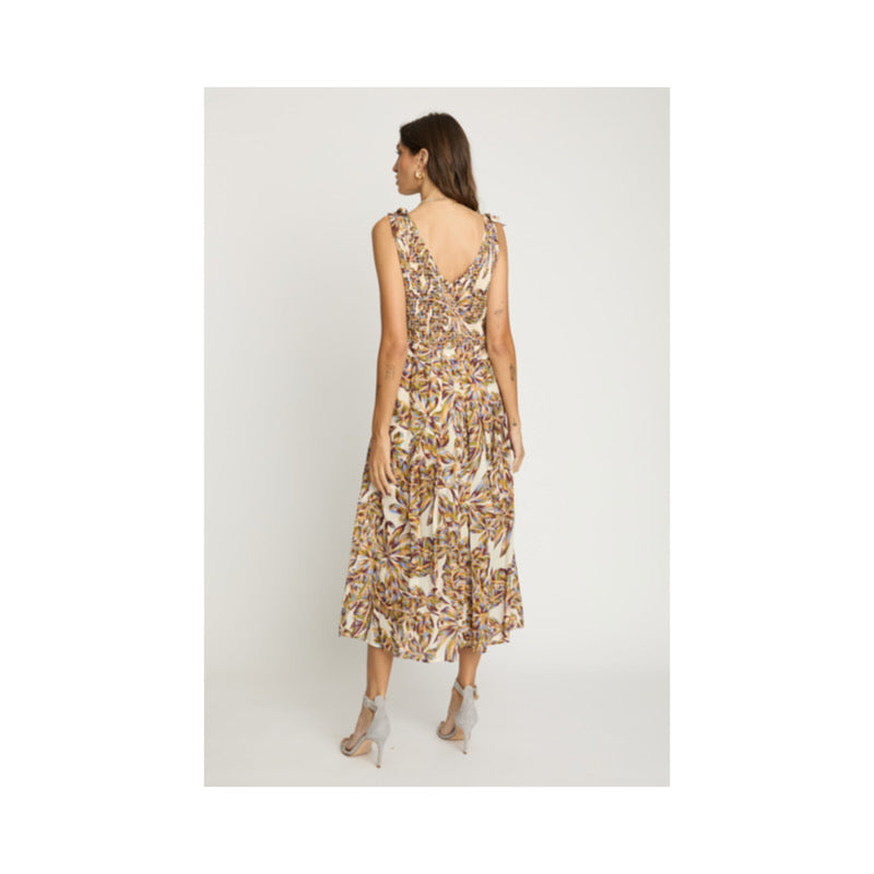 Caballero Jianna Dress