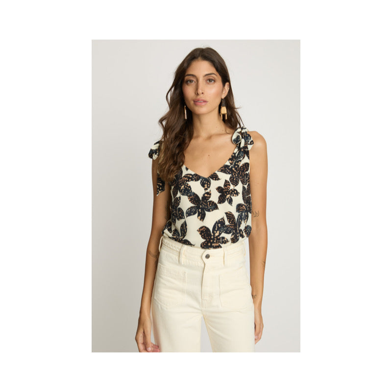 Caballero Lilia Top