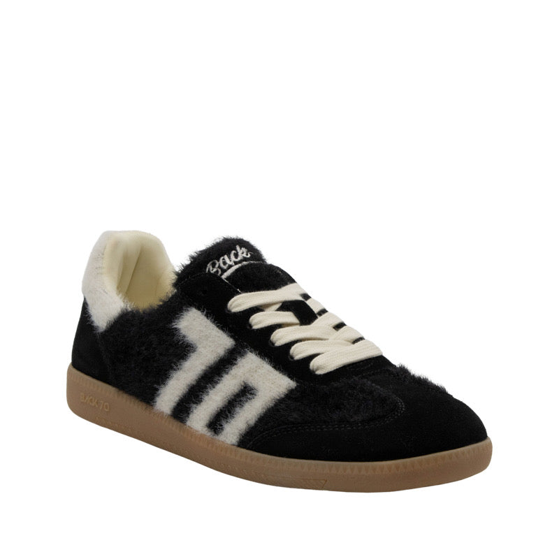 Back 70 Cloud: Mohair