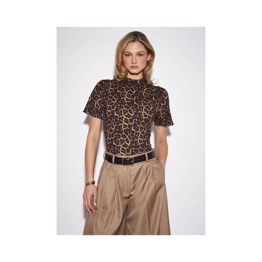 John & Jenn Vivienne Sweater