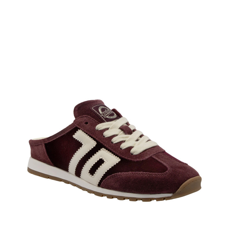 Back 70 Venice-Velvet Wine